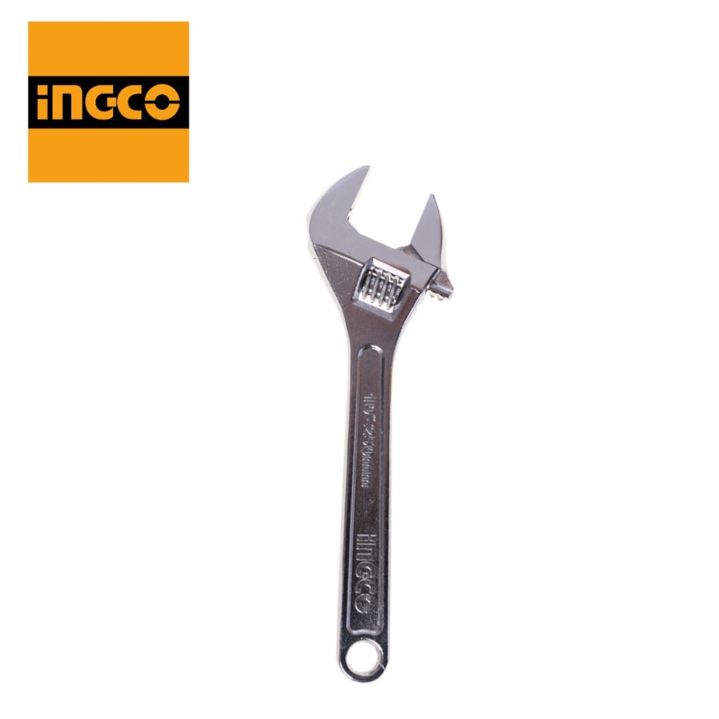 آچار فرانسه ۱۰ اینچ اینکو مدل HADW131102