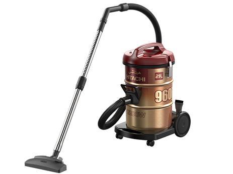 جاروبرقی هیتاچی مدل CV_960F