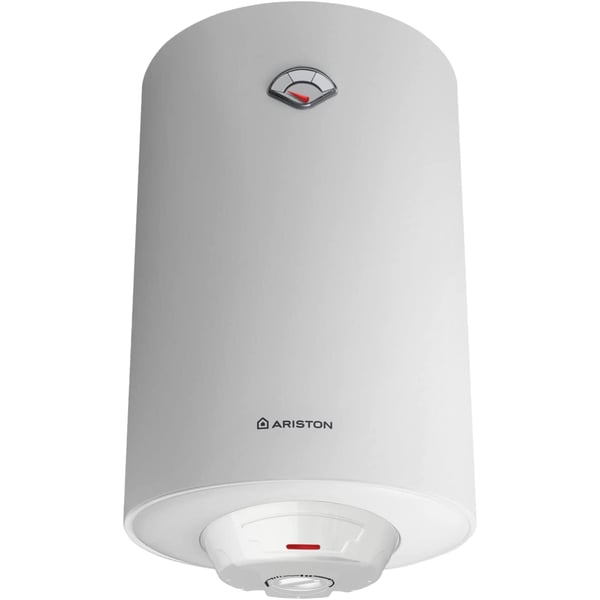 آبگرمکن برقی 80 لیتر آریستون S G80VUAE