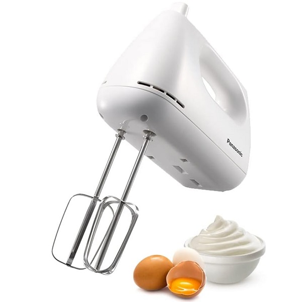 همزن بدون کاسه پاناسونیک مدل MK-GH3