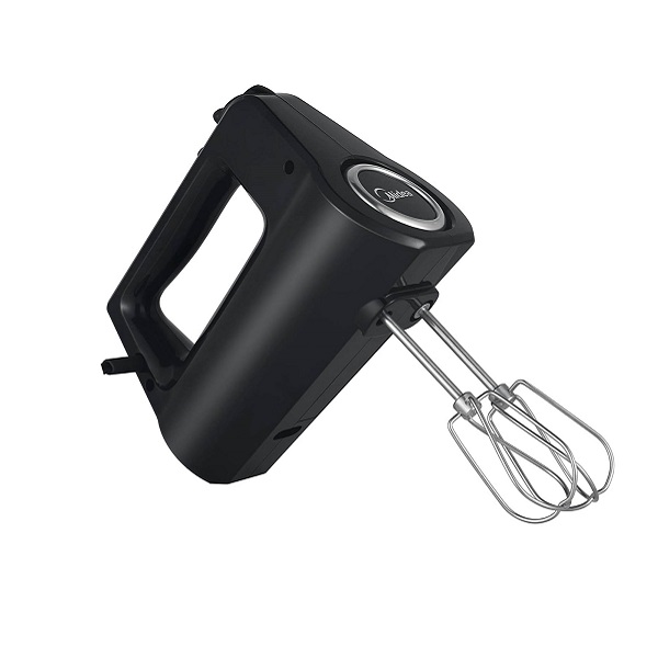 همزن برقی بدون کاسه مایدید مدل HM0293