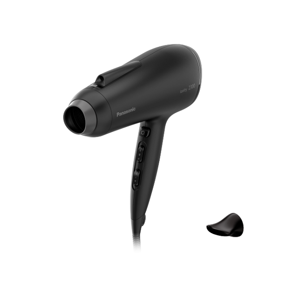 سشوار حرفه ای 2300 وات  پاناسونیک مدل EH_NE85