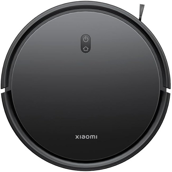 جارو روباتیک هوشمند شیائومی مدل Xiaomi Robot Vacuum E10C