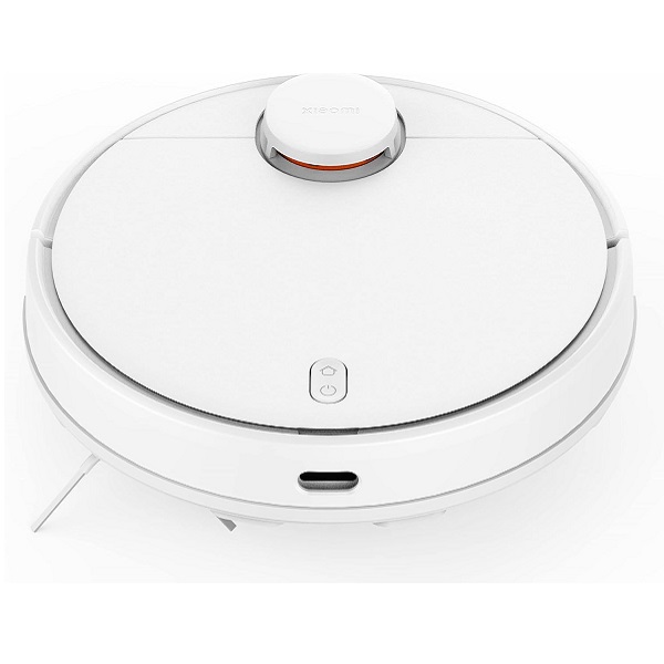 جارو روباتیک هوشمند شیائومی مدل Xiaomi Robot Vacuum S10
