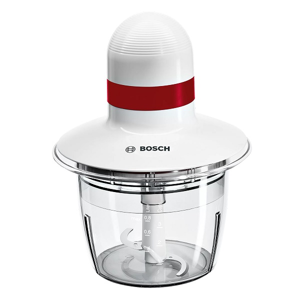 خردکن بوش مدل MMRP1000