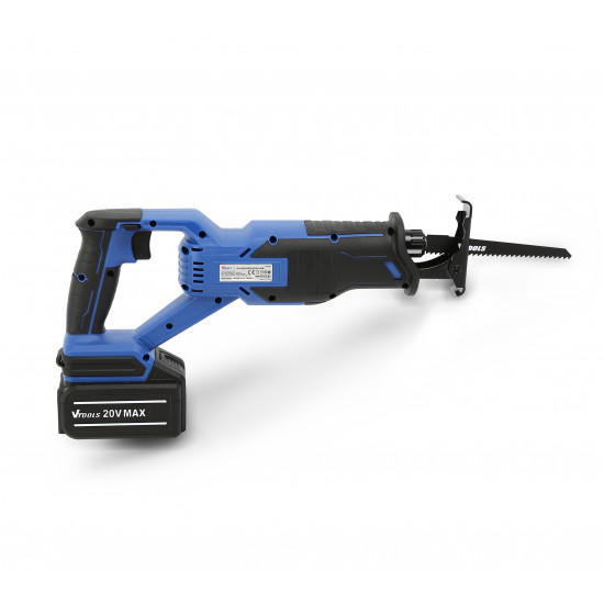 اره شارژی VT1220