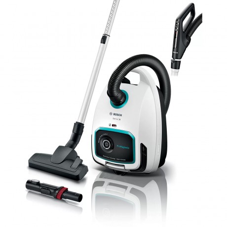 جاروبرقی بوش مدل Bosch BGL8HYG2