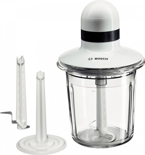 خرد کن بوش مدل MMR 15A1 ا Bosch MMR 15A1 Chopper