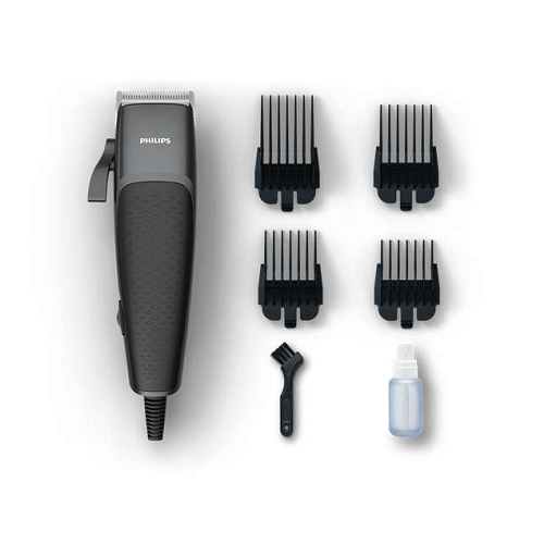 ماشین ریش تراش فیلیپس مدل HC3100 سری 3000