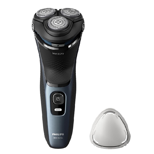 ریش تراش سه تیغ فیلیپس S3144
