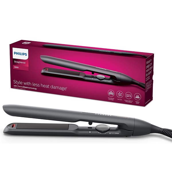 اتو مو فیلیپس مدل BHS510/00