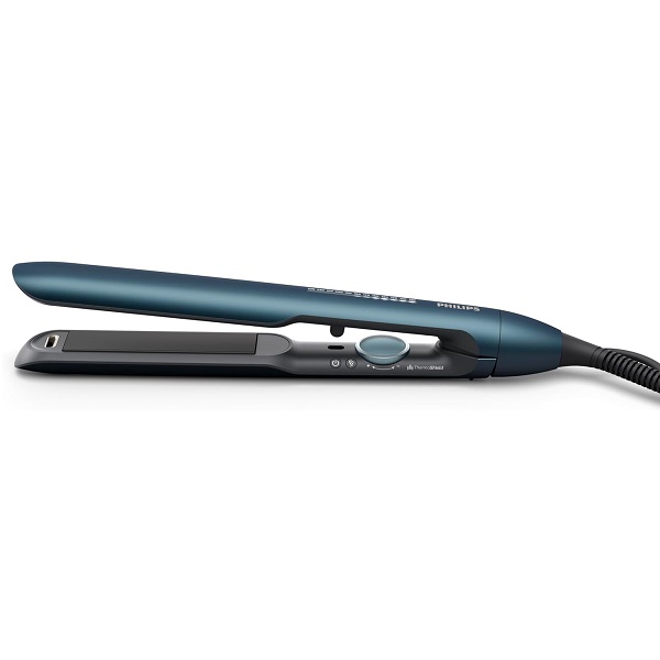 اتو مو فیلیپس مدل BHS732