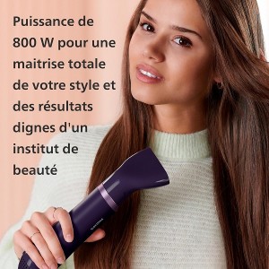 حالت دهنده فیلیپس مدل BHA305