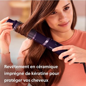 حالت دهنده فیلیپس مدل BHA305
