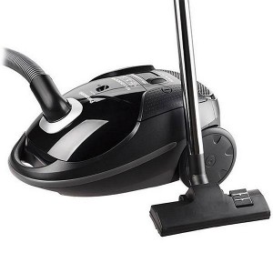 جاروبرقی پاناسونیک مدل MC-CJ913 ژاپن
