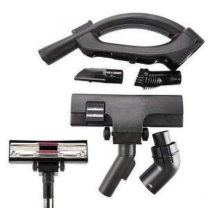 جاروبرقی پاناسونیک مدل MC-CJ913 ژاپن