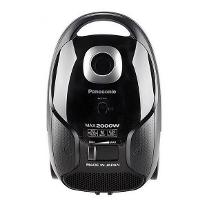 جاروبرقی پاناسونیک مدل MC-CJ913 ژاپن