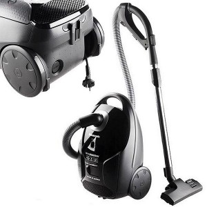 جاروبرقی پاناسونیک مدل MC-CJ913 ژاپن