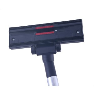 جاروبرقی  ۱۹۰۰ وات پاناسونیک اصل مالزی مدل MC-CG711
