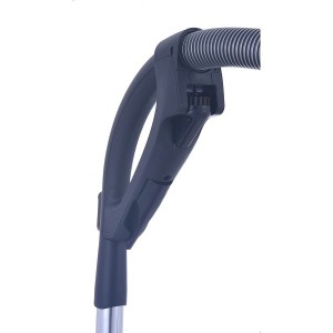 جاروبرقی  ۱۹۰۰ وات پاناسونیک اصل مالزی مدل MC-CG711