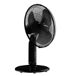 پنکه دو حالته مایدیا مدل FS4019K