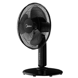 پنکه دو حالته مایدیا مدل FS4019K
