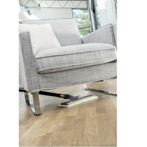 بخارشوی کرشر مدل SC3 Easy Fix ا Steam karcher SC3 EasyFix