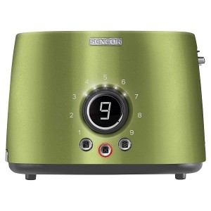توستر نان سنکور مدل STS 6050GG