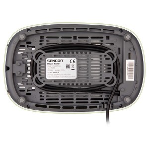توستر نان سنکور مدل sts 6050