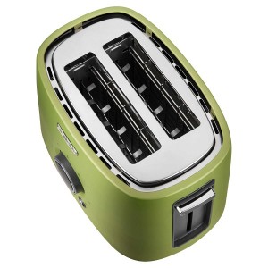 توستر نان سنکور مدل sts 6050