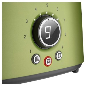 توستر نان سنکور مدل sts 6050