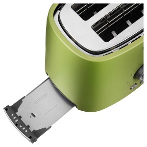 توستر نان سنکور مدل sts 6050