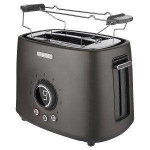 توستر سنکور مدل STS 6058 تعداد 2 اسلات