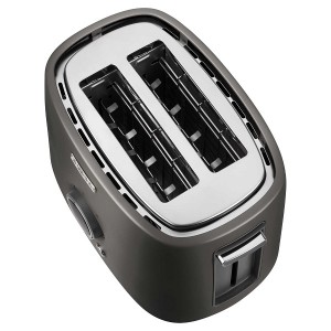 توستر سنکور مدل STS 6058 تعداد 2 اسلات