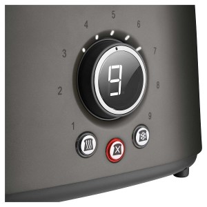 توستر سنکور مدل STS 6058 تعداد 2 اسلات
