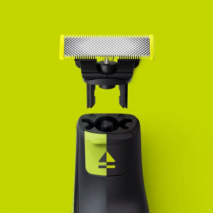 تیغه یدک فیلیپس مدل One blade QP620/50