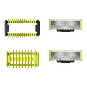 تیغه یدک فیلیپس مدل One blade QP620/50