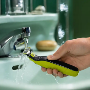 تیغه یدک فیلیپس مدل One blade QP620/50