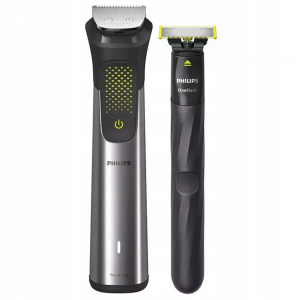 ست ماشین اصلاح فیلیپس مدل MG9553/15 =
