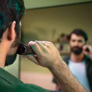 ست ماشین اصلاح فیلیپس مدل MG9553/15 =