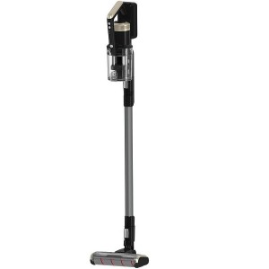 جارو شارژی مایدیا مدل P20SA ا Midea P20SA Rechargeable Vacuum Cleaner