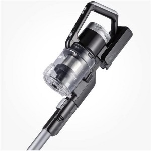 جارو شارژی مایدیا مدل P20SA ا Midea P20SA Rechargeable Vacuum Cleaner
