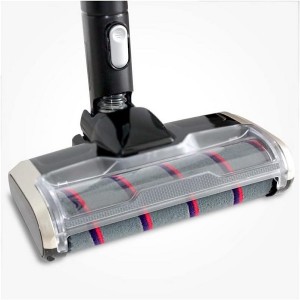 جارو شارژی مایدیا مدل P20SA ا Midea P20SA Rechargeable Vacuum Cleaner
