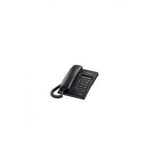 تلفن پاناسونیک مدل KX-TSC73