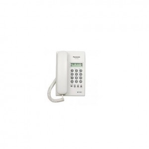 تلفن پاناسونیک مدل KX-TSC73