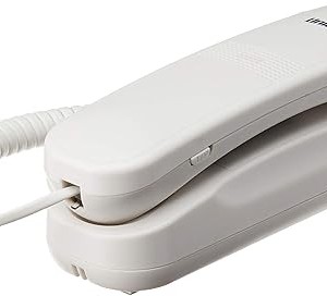 تلفن دیواری یونیدن مدل AS7101