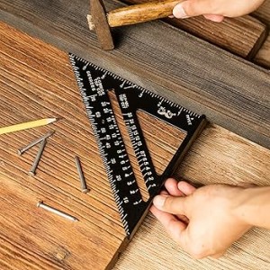 گونیا مثلثی پارکساید