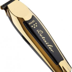 خط زن وال مدل 700-8171 Cordless Detailer Li Gold