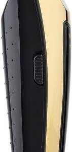خط زن وال مدل 700-8171 Cordless Detailer Li Gold