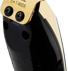 خط زن وال مدل 700-8171 Cordless Detailer Li Gold